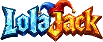 LolaJack