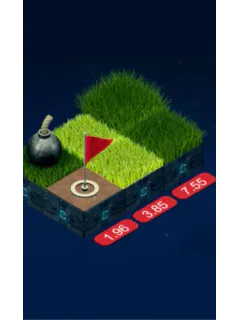 Minesweeper